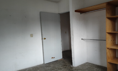 CASA EN VENTA SAN MIGUEL JAGÛEYES HUEHUETOCA EDO MEX MM8011