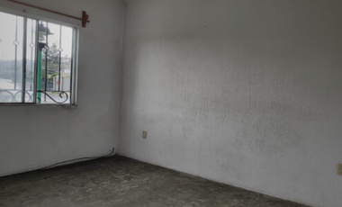 CASA EN VENTA SAN MIGUEL JAGÛEYES HUEHUETOCA EDO MEX MM8011