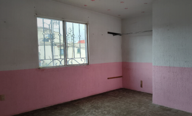 CASA EN VENTA SAN MIGUEL JAGÛEYES HUEHUETOCA EDO MEX MM8011