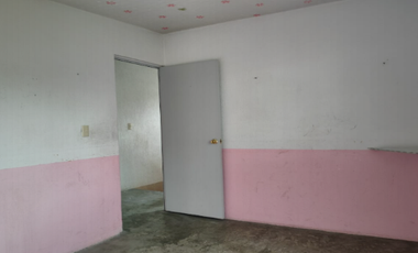 CASA EN VENTA SAN MIGUEL JAGÛEYES HUEHUETOCA EDO MEX MM8011