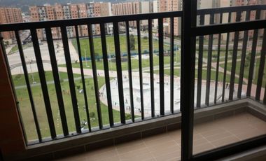 Apartamento Fontana 3  Madrid, Cundinamarca