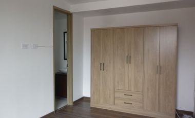 Apartamento Fontana 3  Madrid, Cundinamarca