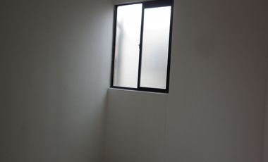 Apartamento Fontana 3  Madrid, Cundinamarca