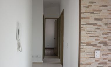 Apartamento Fontana 3  Madrid, Cundinamarca