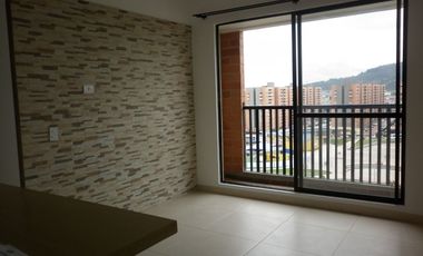 Apartamento Fontana 3  Madrid, Cundinamarca