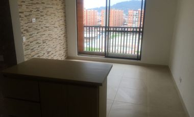 Apartamento Fontana 3  Madrid, Cundinamarca