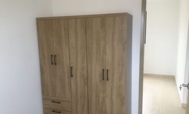 Apartamento Fontana 3  Madrid, Cundinamarca