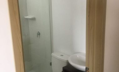 Apartamento Fontana 3  Madrid, Cundinamarca