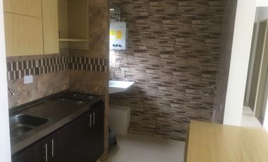 Apartamento Fontana 3  Madrid, Cundinamarca