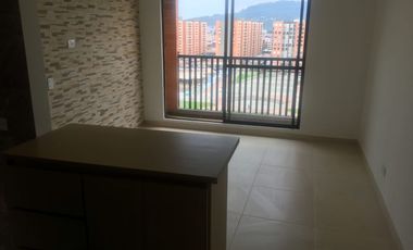 Apartamento Fontana 3  Madrid, Cundinamarca