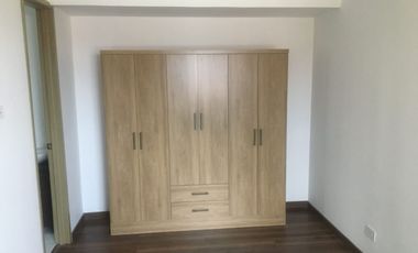 Apartamento Fontana 3  Madrid, Cundinamarca