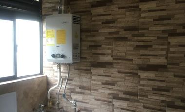 Apartamento Fontana 3  Madrid, Cundinamarca