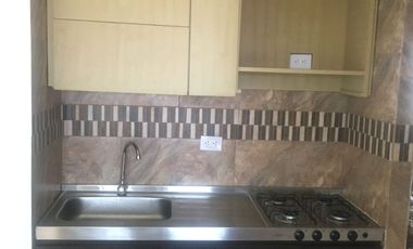 Apartamento Fontana 3  Madrid, Cundinamarca