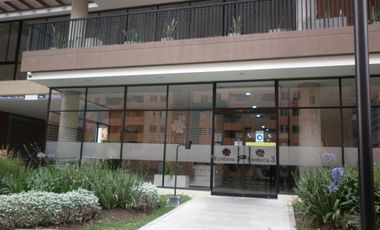 Apartamento Fontana 3  Madrid, Cundinamarca