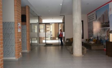 Apartamento Fontana 3  Madrid, Cundinamarca