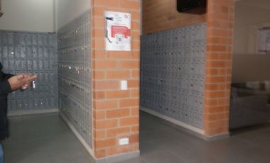 Apartamento Fontana 3  Madrid, Cundinamarca