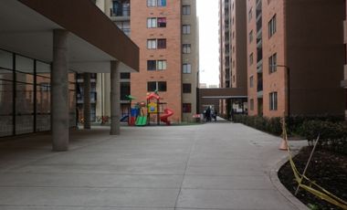 Apartamento Fontana 3  Madrid, Cundinamarca