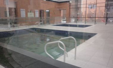 Apartamento Fontana 3  Madrid, Cundinamarca