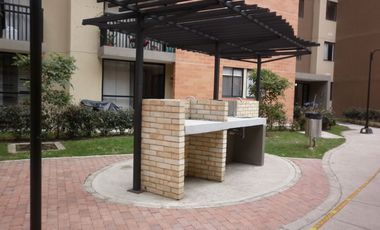 Apartamento Fontana 3  Madrid, Cundinamarca