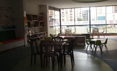 Apartamento Fontana 3  Madrid, Cundinamarca