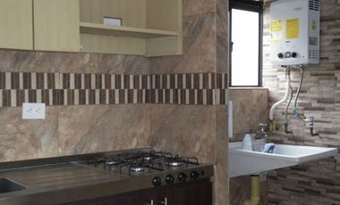 Apartamento Fontana 3  Madrid, Cundinamarca