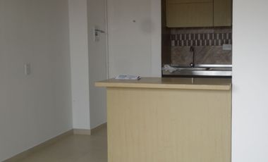 Apartamento Fontana 3  Madrid, Cundinamarca