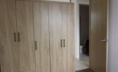 Apartamento Fontana 3  Madrid, Cundinamarca