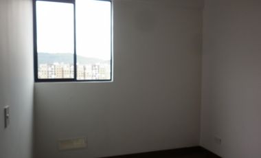 Apartamento Fontana 3  Madrid, Cundinamarca