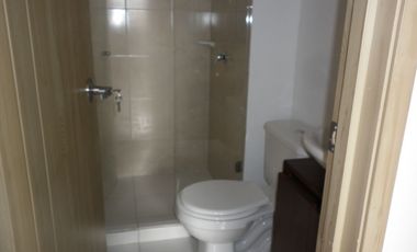 Apartamento Fontana 3  Madrid, Cundinamarca