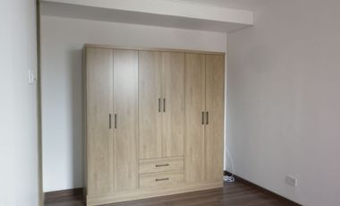 Apartamento Fontana 3  Madrid, Cundinamarca
