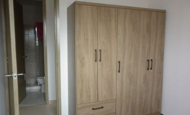 Apartamento Fontana 3  Madrid, Cundinamarca