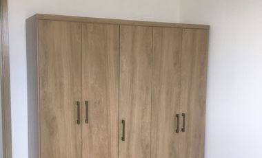 Apartamento Fontana 3  Madrid, Cundinamarca