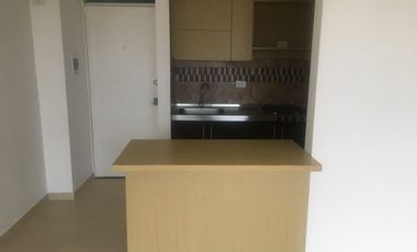 Apartamento Fontana 3  Madrid, Cundinamarca