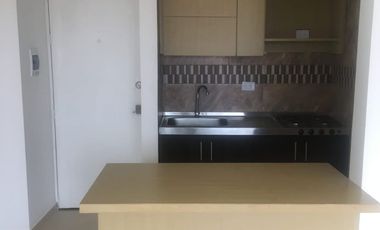 Apartamento Fontana 3  Madrid, Cundinamarca