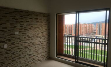 Apartamento Fontana 3  Madrid, Cundinamarca