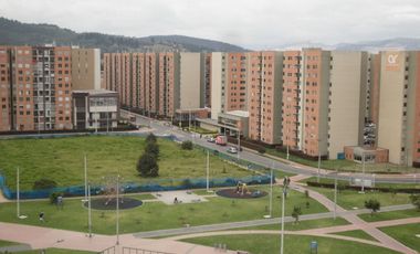 Apartamento Fontana 3  Madrid, Cundinamarca