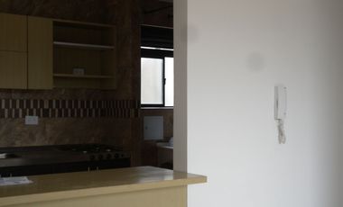 Apartamento Fontana 3  Madrid, Cundinamarca