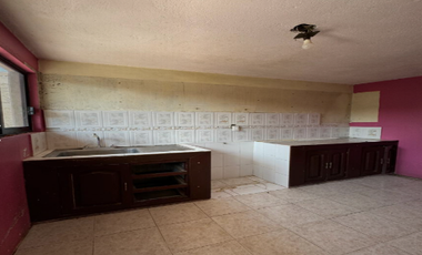 CASA EN VENTA CUAHTEMOC TLAHUELILPAN HIDALGO MM8011