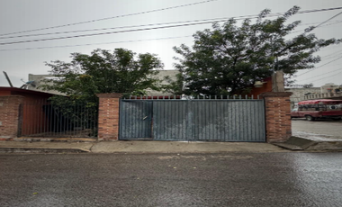 CASA EN VENTA CUAHTEMOC TLAHUELILPAN HIDALGO MM8011