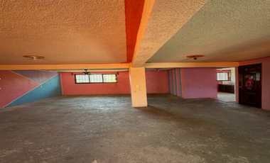 CASA EN VENTA CUAHTEMOC TLAHUELILPAN HIDALGO MM8011