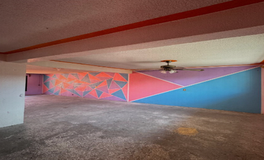 CASA EN VENTA CUAHTEMOC TLAHUELILPAN HIDALGO MM8011