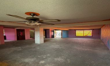 CASA EN VENTA CUAHTEMOC TLAHUELILPAN HIDALGO MM8011