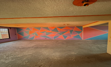 CASA EN VENTA CUAHTEMOC TLAHUELILPAN HIDALGO MM8011