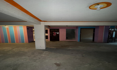 CASA EN VENTA CUAHTEMOC TLAHUELILPAN HIDALGO MM8011