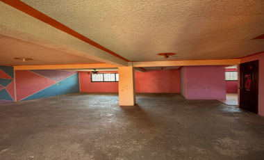 CASA EN VENTA CUAHTEMOC TLAHUELILPAN HIDALGO MM8011