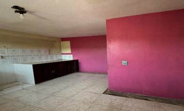 CASA EN VENTA CUAHTEMOC TLAHUELILPAN HIDALGO MM8011