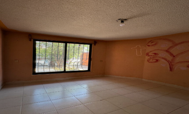 CASA EN VENTA CUAHTEMOC TLAHUELILPAN HIDALGO MM8011