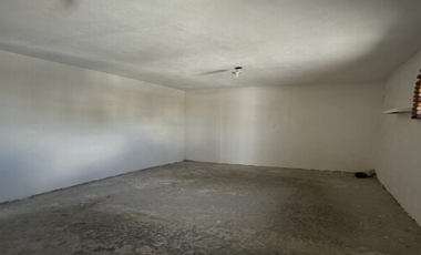 CASA EN VENTA CUAHTEMOC TLAHUELILPAN HIDALGO MM8011