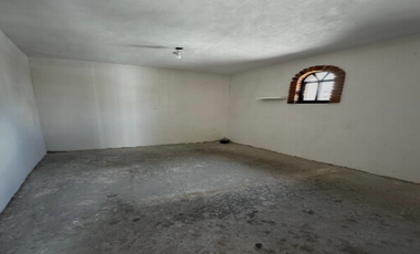 CASA EN VENTA CUAHTEMOC TLAHUELILPAN HIDALGO MM8011