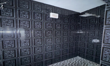 CASA EN VENTA CUAHTEMOC TLAHUELILPAN HIDALGO MM8011